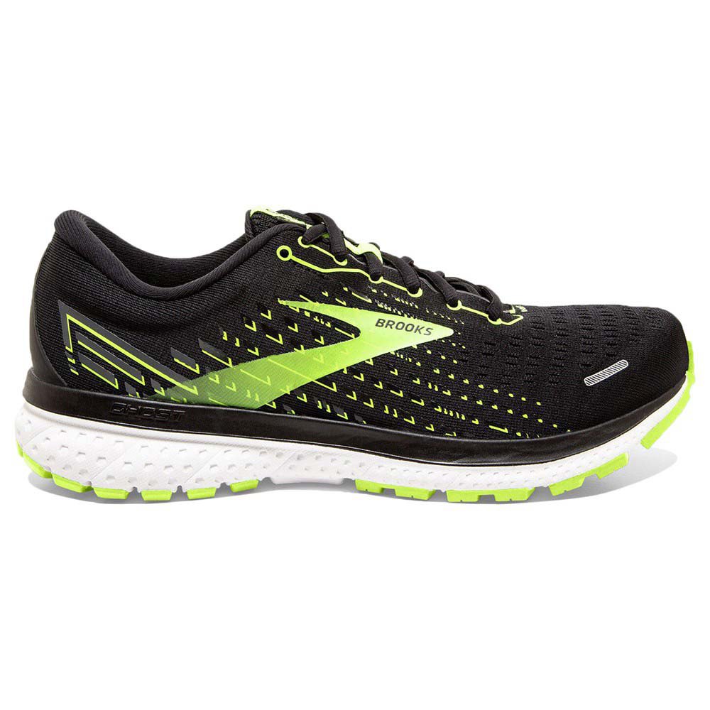 brooks-ghost-13-running-shoes