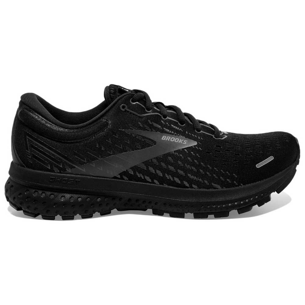 brooks-ghost-13-running-shoes
