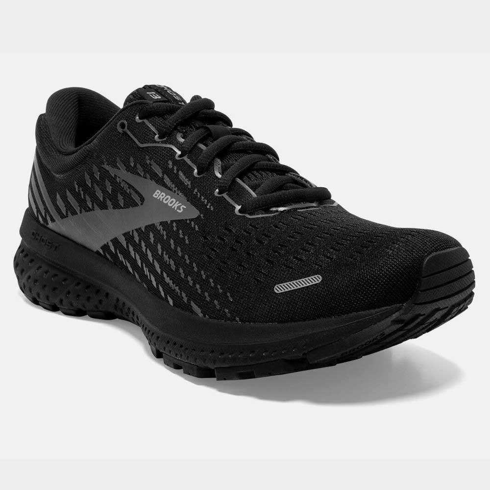 Brooks Ghost 13 Running Shoes
