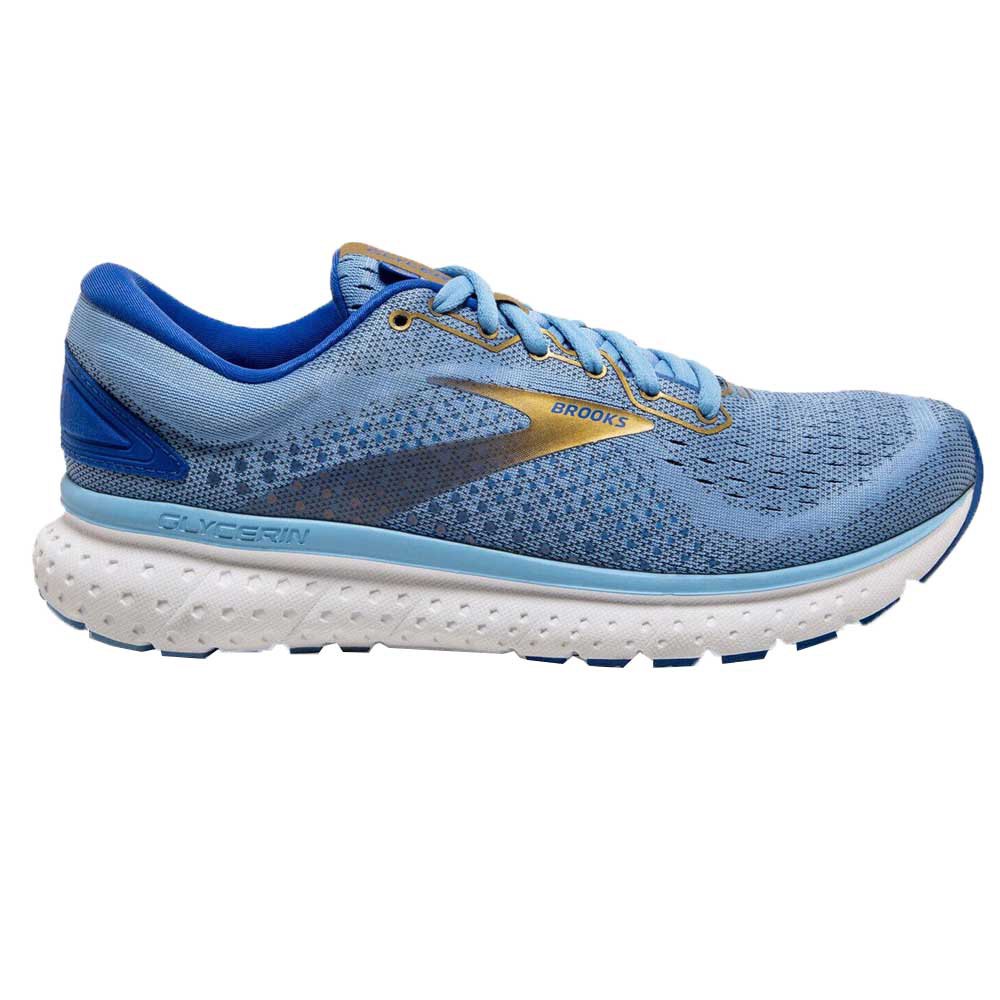 brooks-glycerin-18-running-shoes