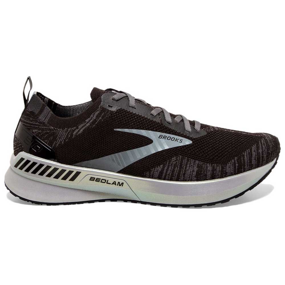 brooks-bedlam-3-running-shoes