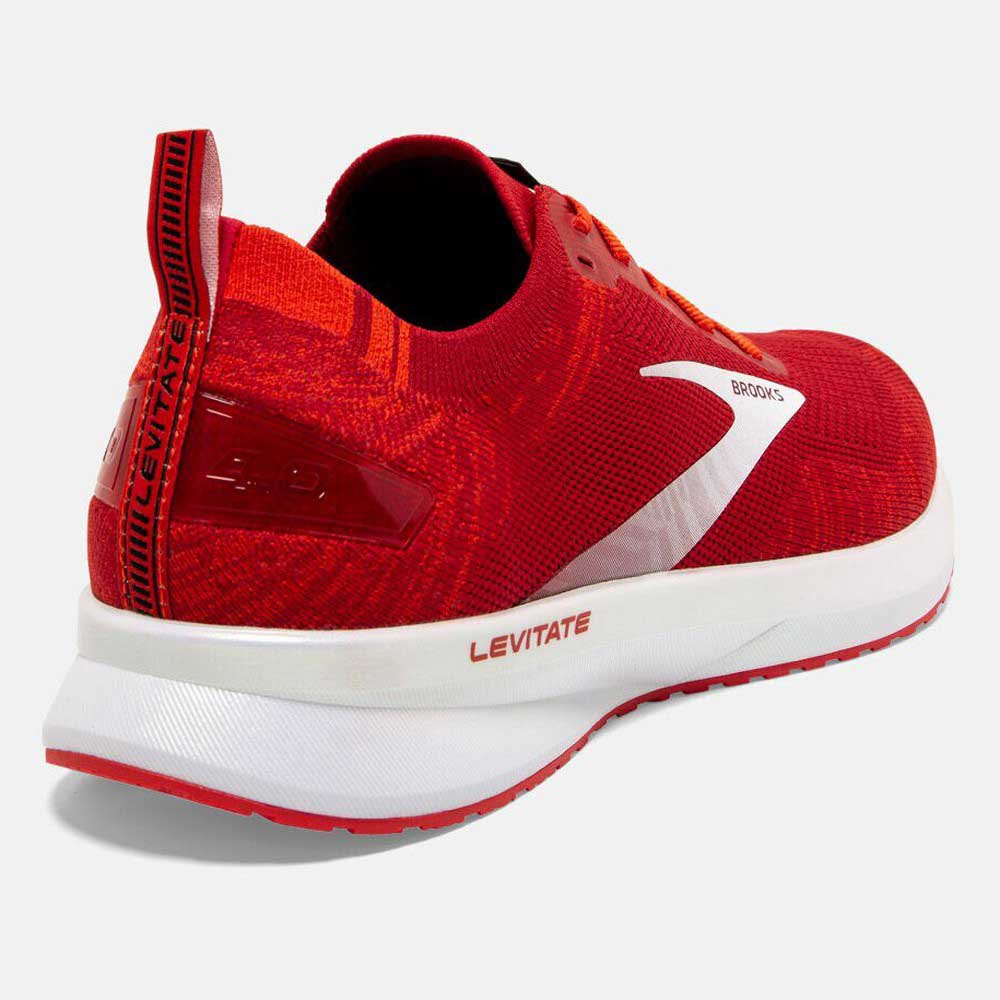 Brooks Levitate 4 Running Shoes