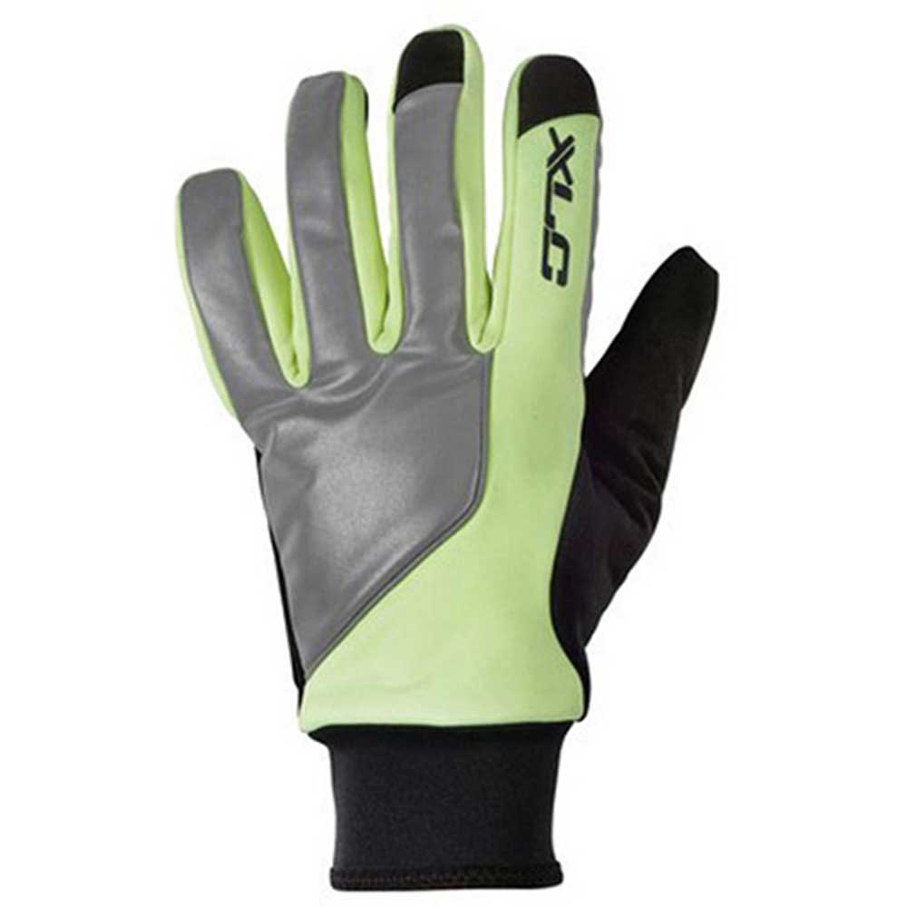 xlc-cg-l11-long-gloves