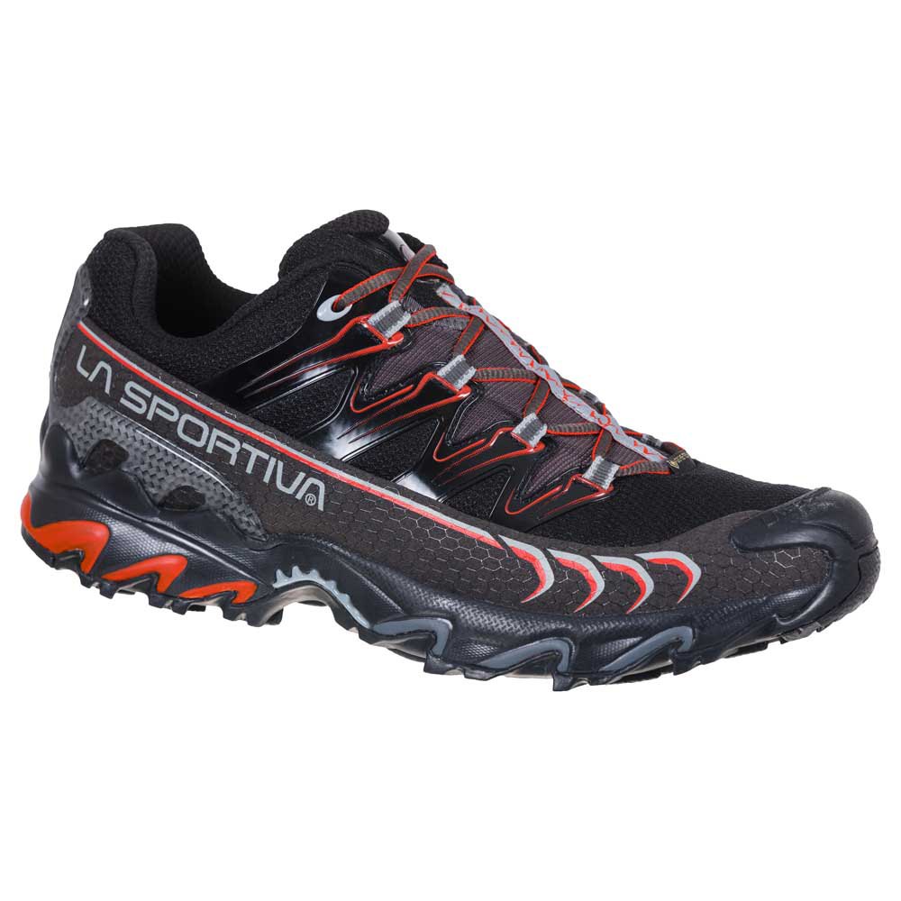 la-sportiva-chaussures-de-trail-running-ultra-raptor-goretex