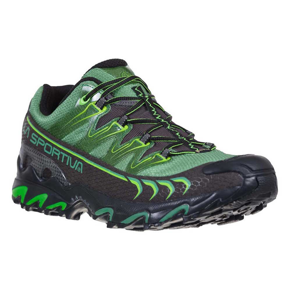 La sportiva Chaussures de trail running Ultra Raptor Goretex