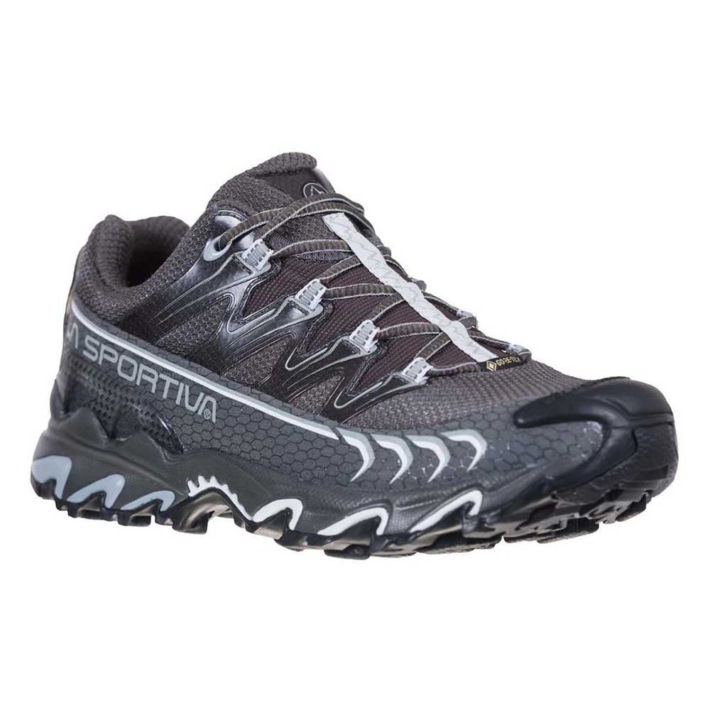 La sportiva Chaussures de trail running Ultra Raptor Goretex
