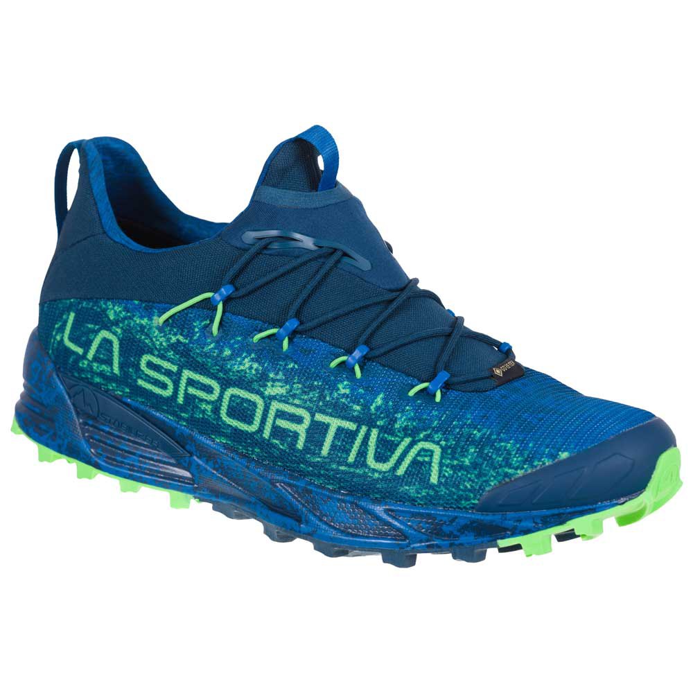 la-sportiva-scarpe-da-trail-running-tempesta-goretex