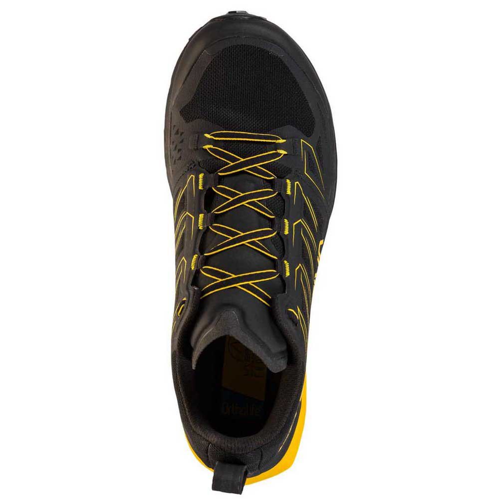 La sportiva Chaussures de trail running Jackal Goretex