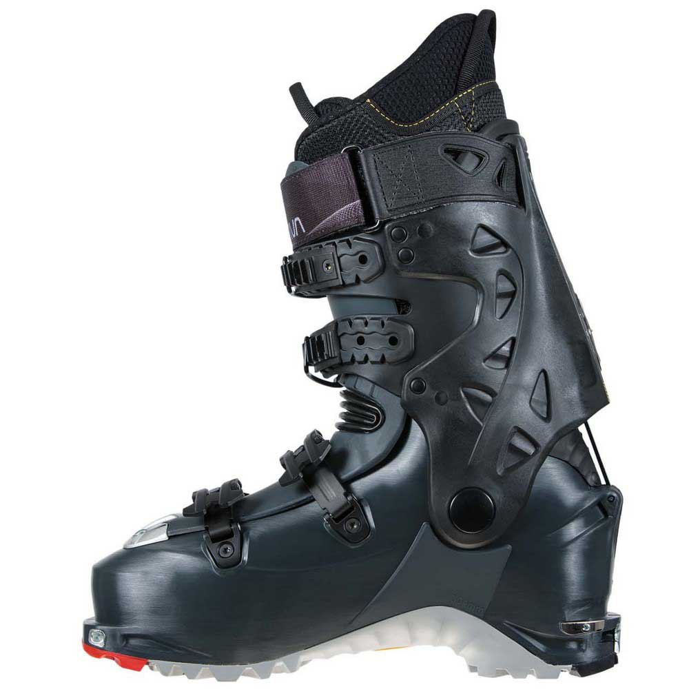 La sportiva Vega Touring Ski Boots