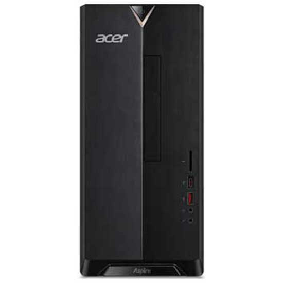 Acer ATC-885 i5-8400/8GB/1TB/128GB SSD/GTX 1050 2GB Desktop PC