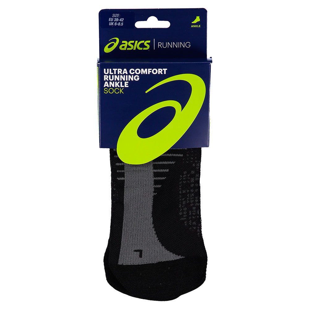 asics-ultra-comfort-ankle-socks