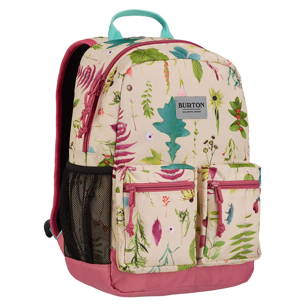 burton-gromlet-15l-backpack