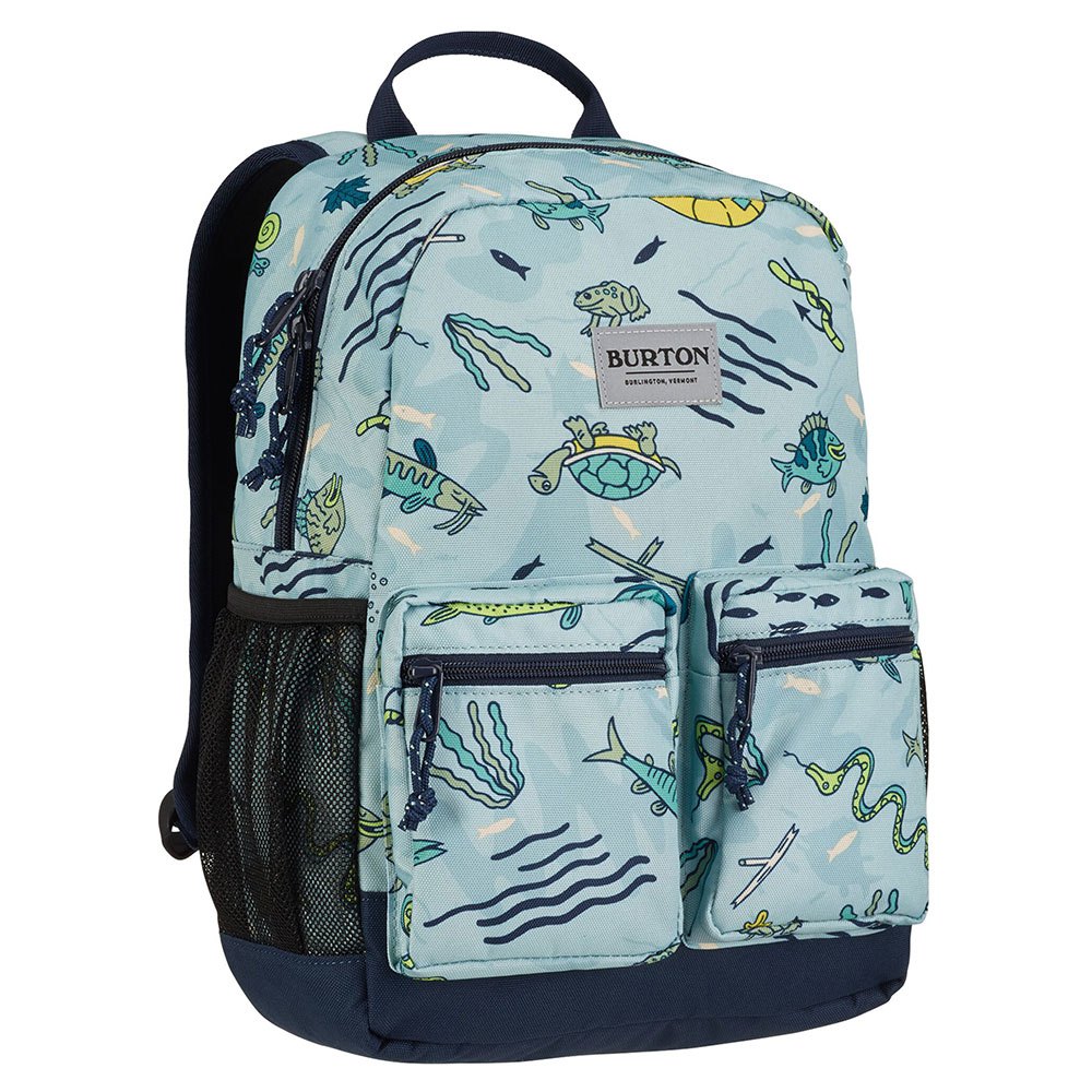 burton-gromlet-15l-backpack