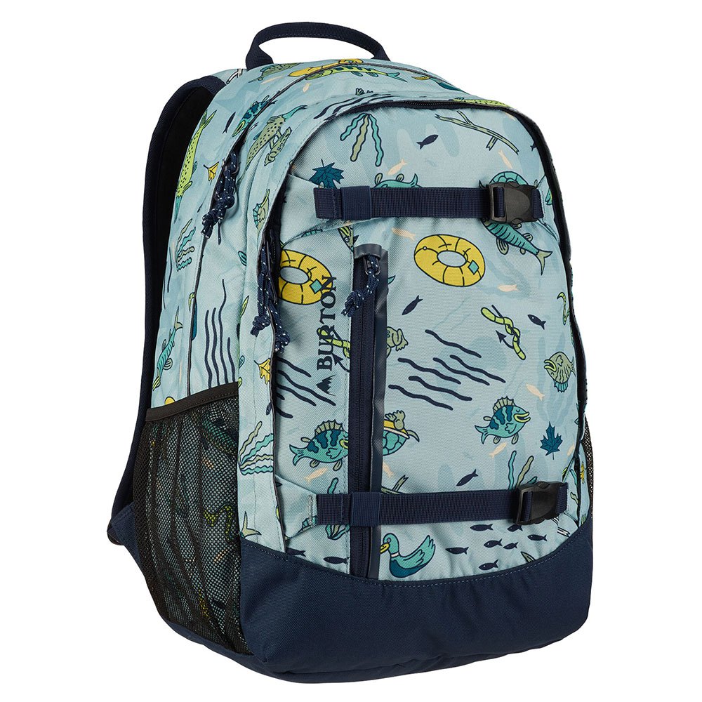 burton-day-hiker-20l-backpack
