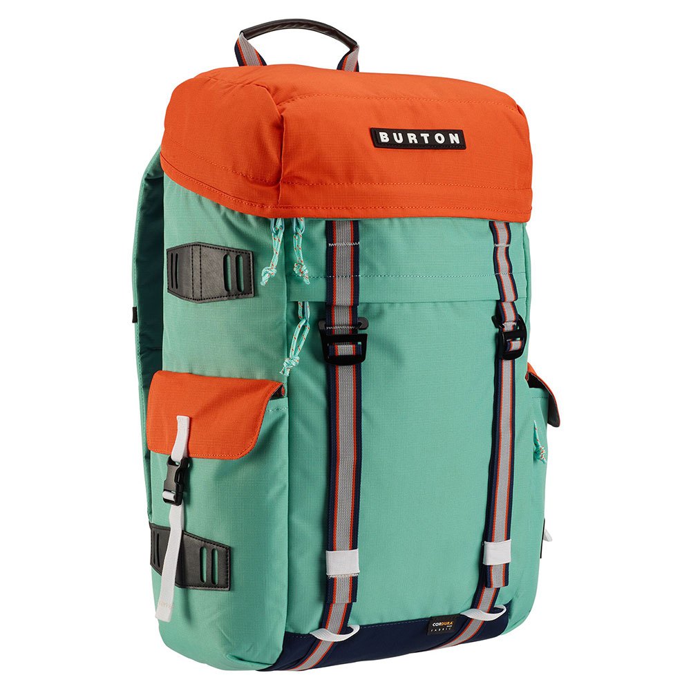 burton-annex-28l-rucksack