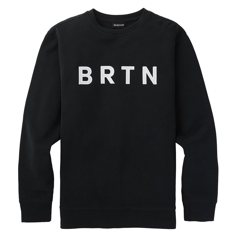 burton-brtn-crew-pullover