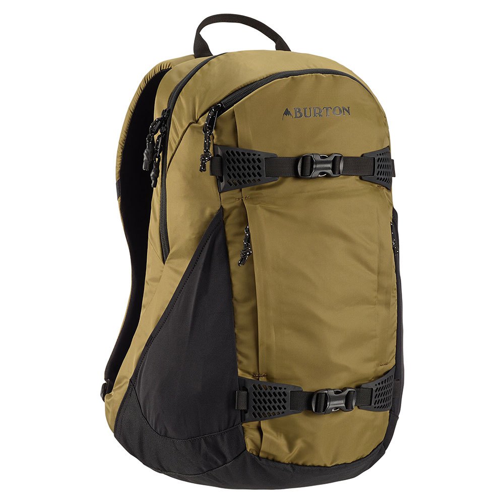 burton-day-hiker-25l-backpack