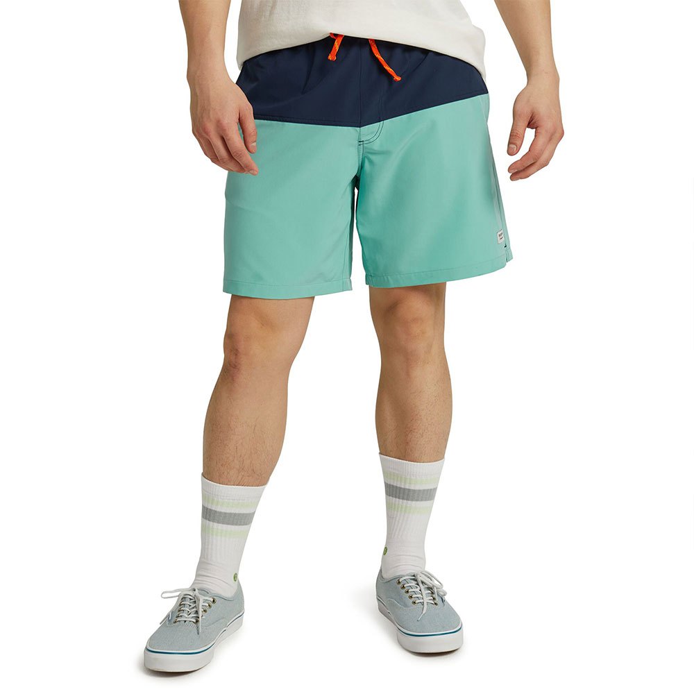 Burton Creekside Shorts