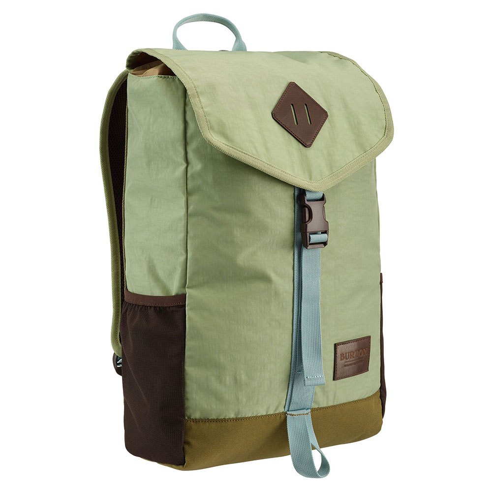 burton-westfall-23l-backpack