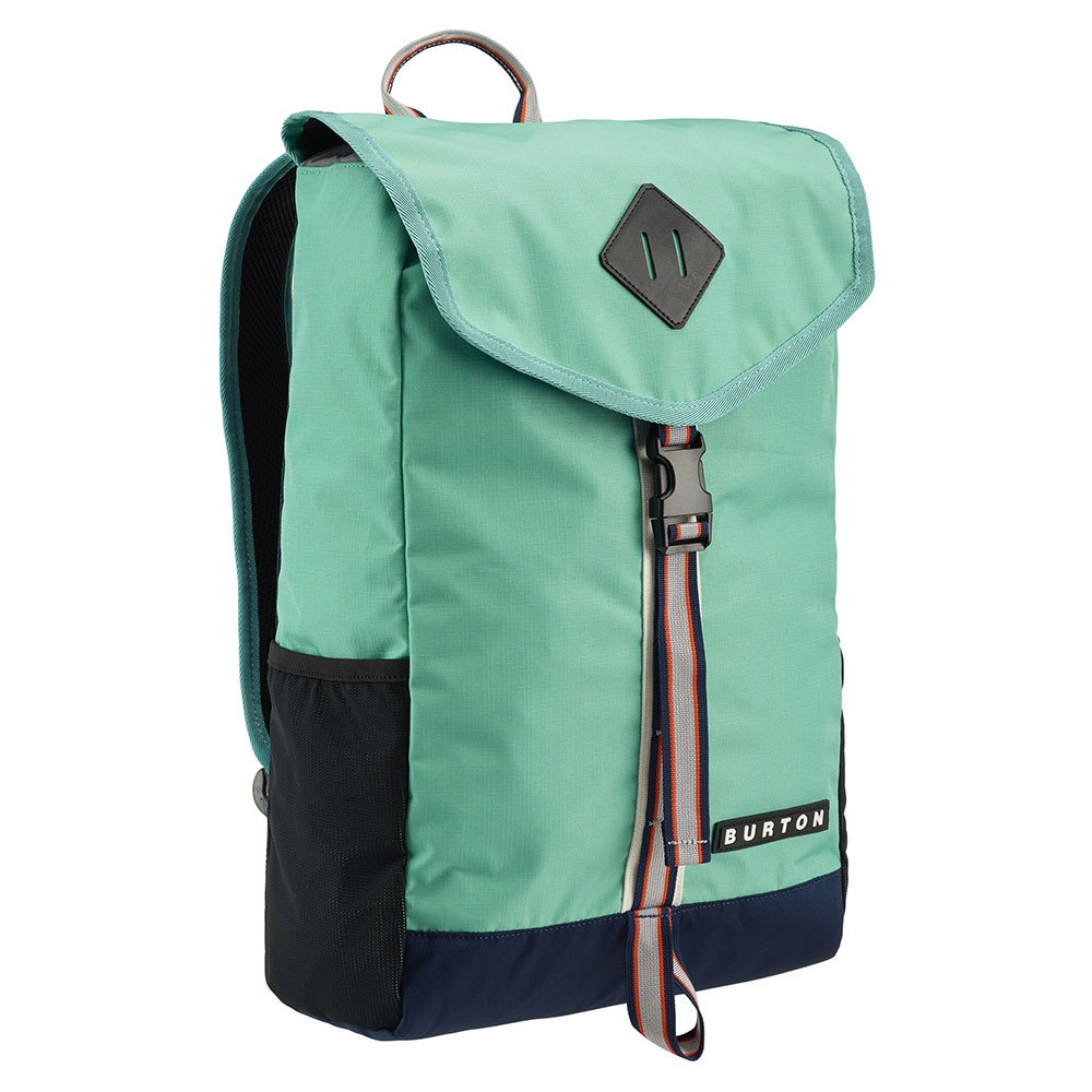 burton-westfall-23l-backpack