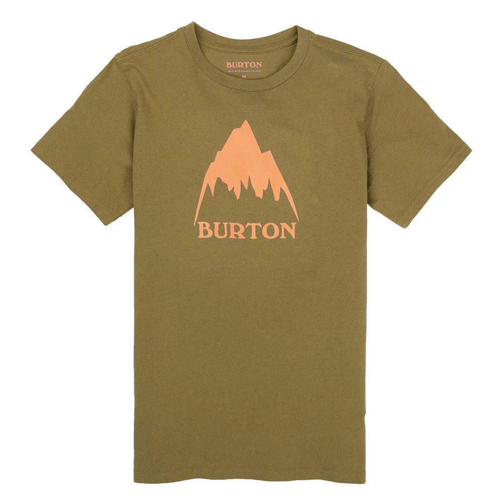 burton-classic-mountain-high-short-sleeve-t-shirt