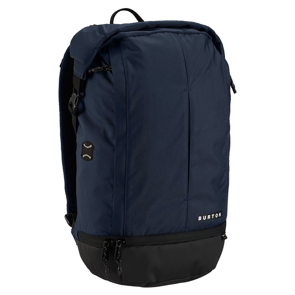 burton-upslope-28l-backpack