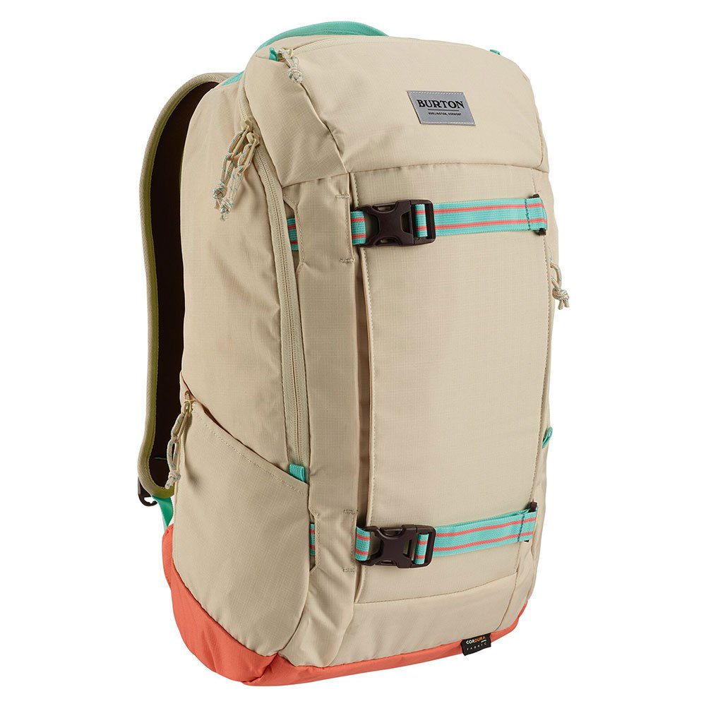 burton-kilo-2.0-27l-backpack
