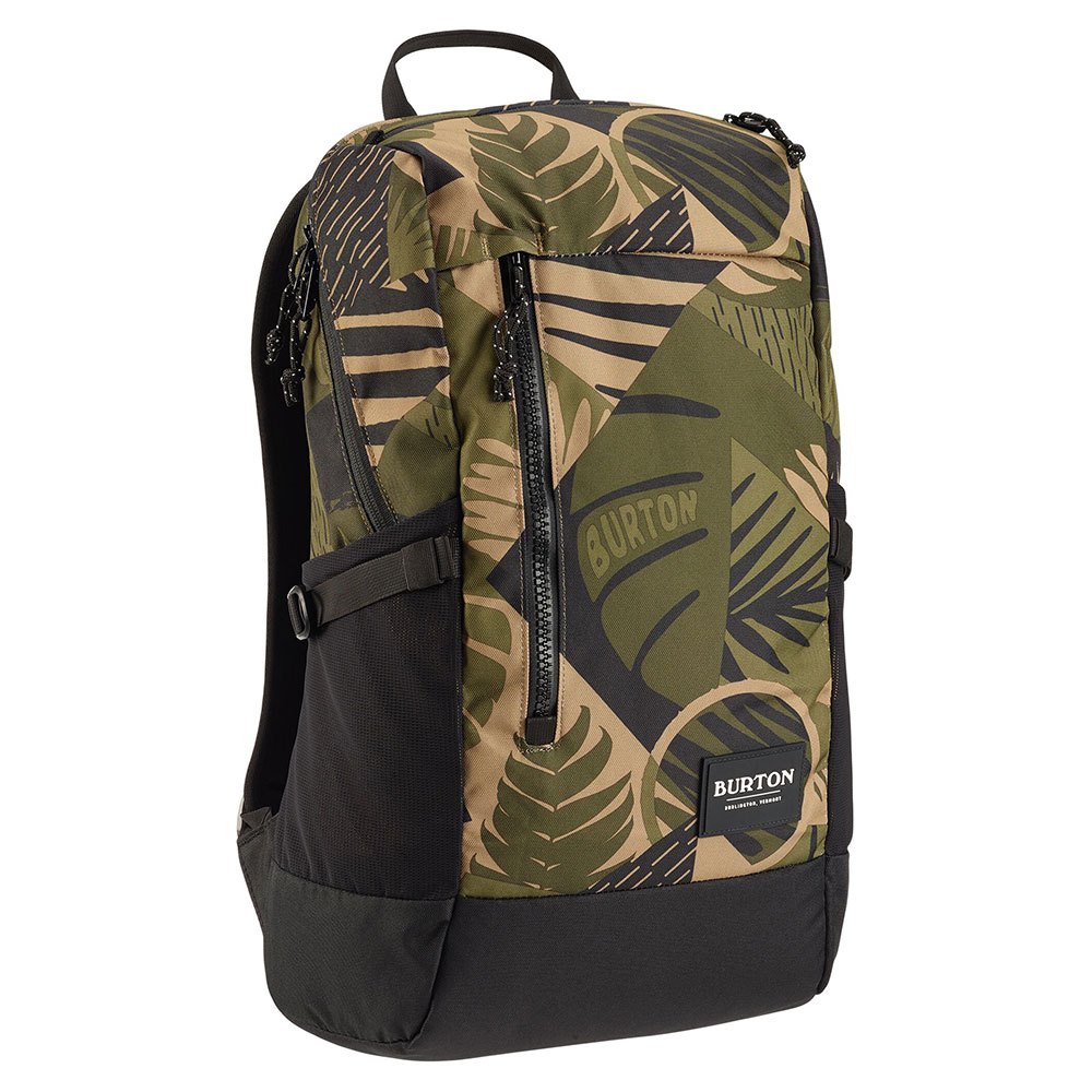 burton-prospect-2.0-20l-backpack