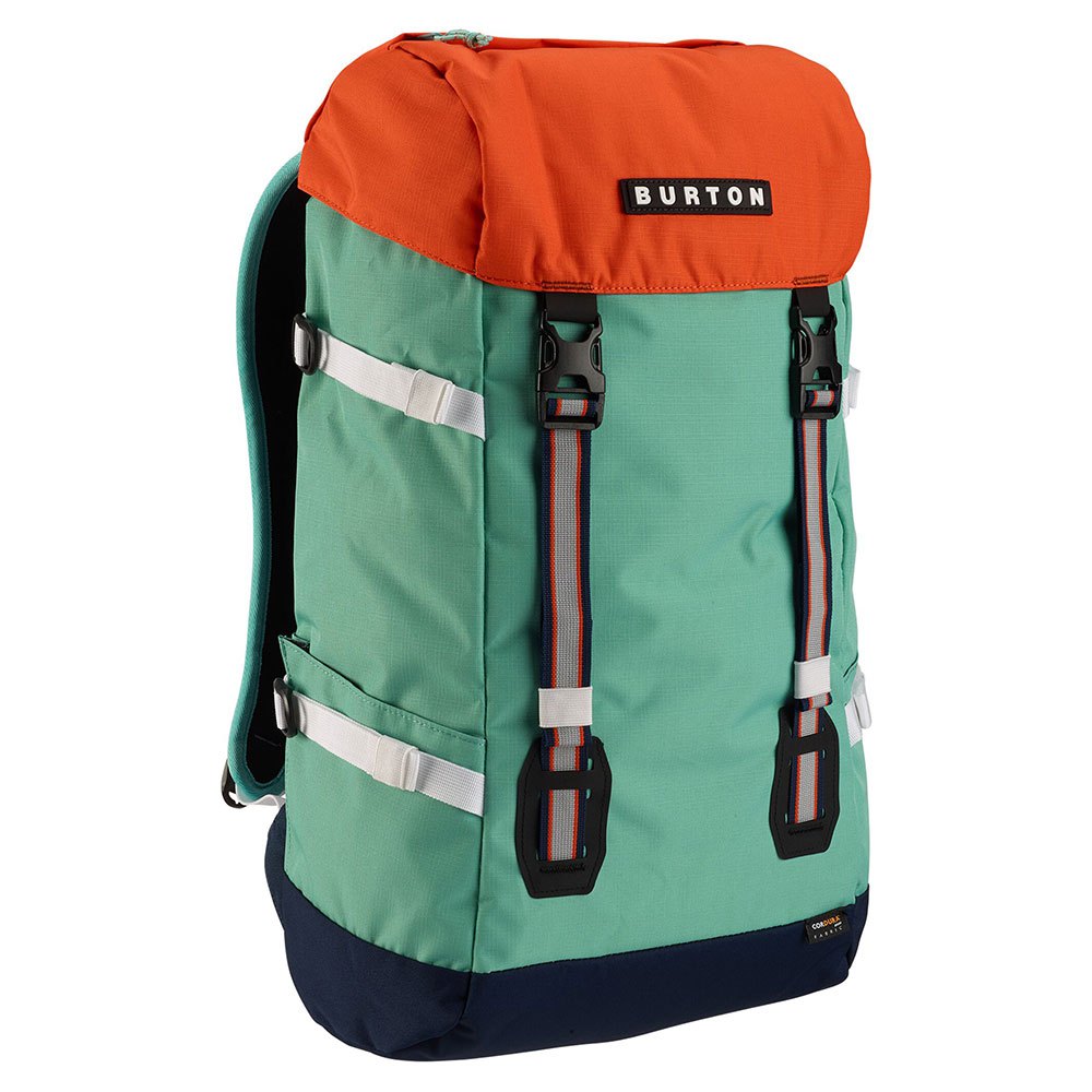 burton-tinder-2.0-30l-backpack