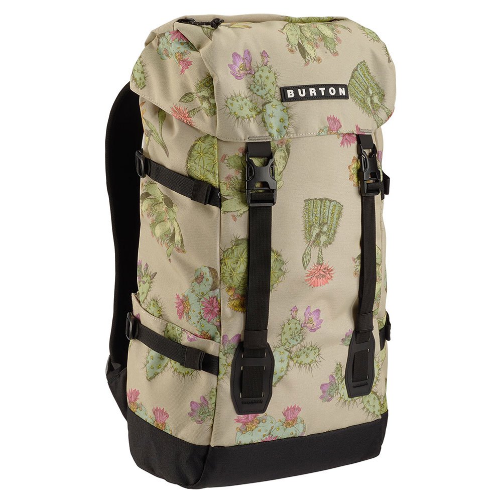 burton-tinder-2.0-30l-backpack