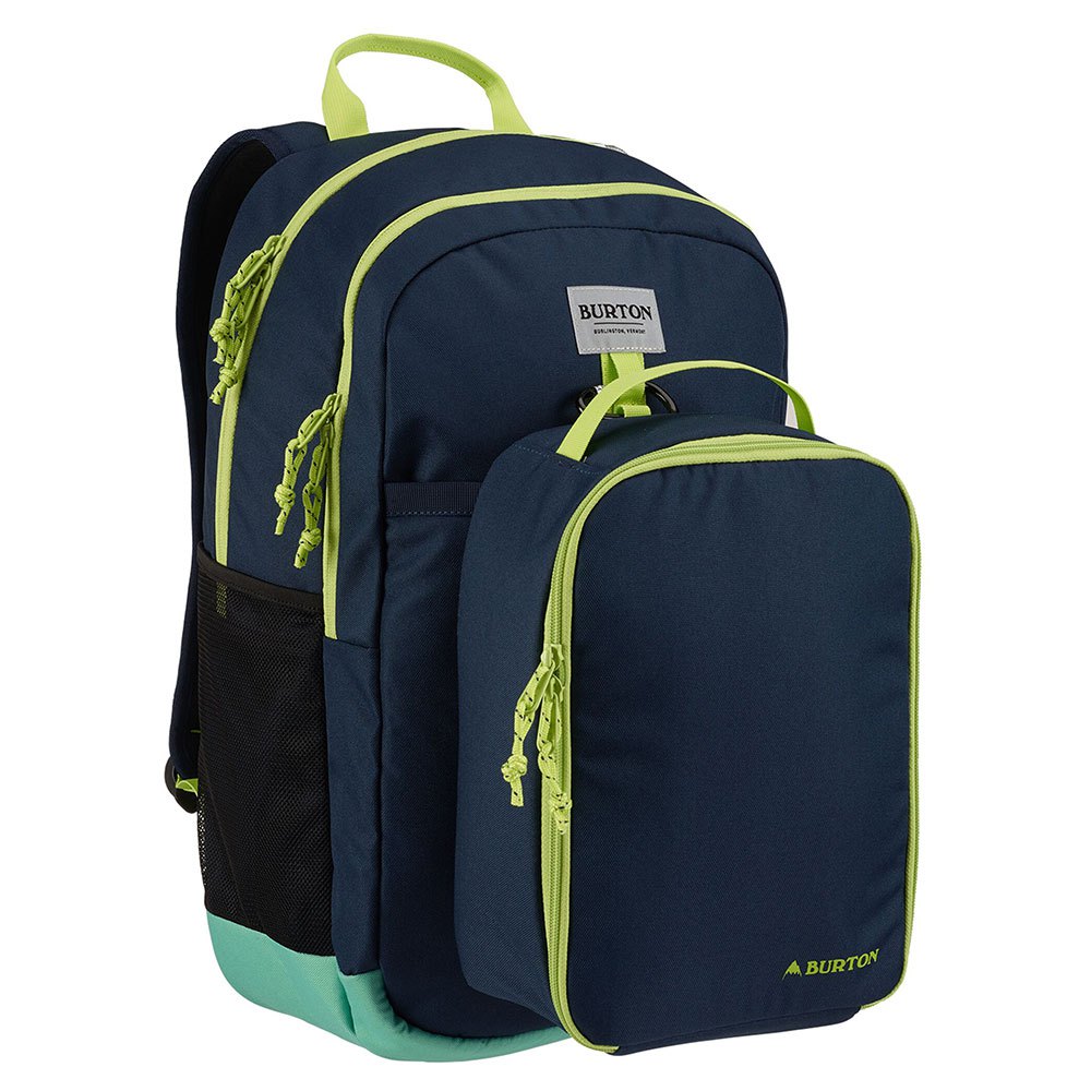 burton-lunch-n-pack-35l-backpack