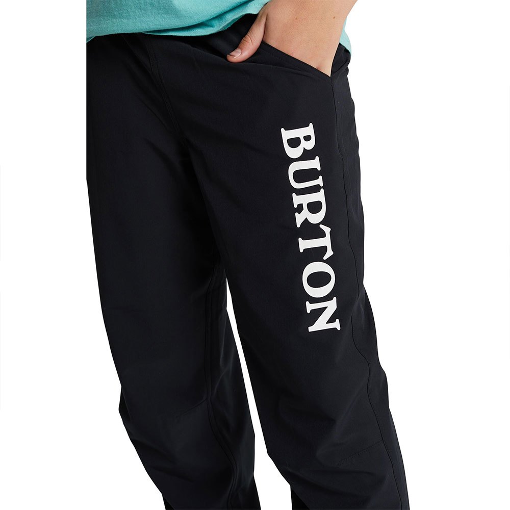 Burton Pantalones Spurway Tech