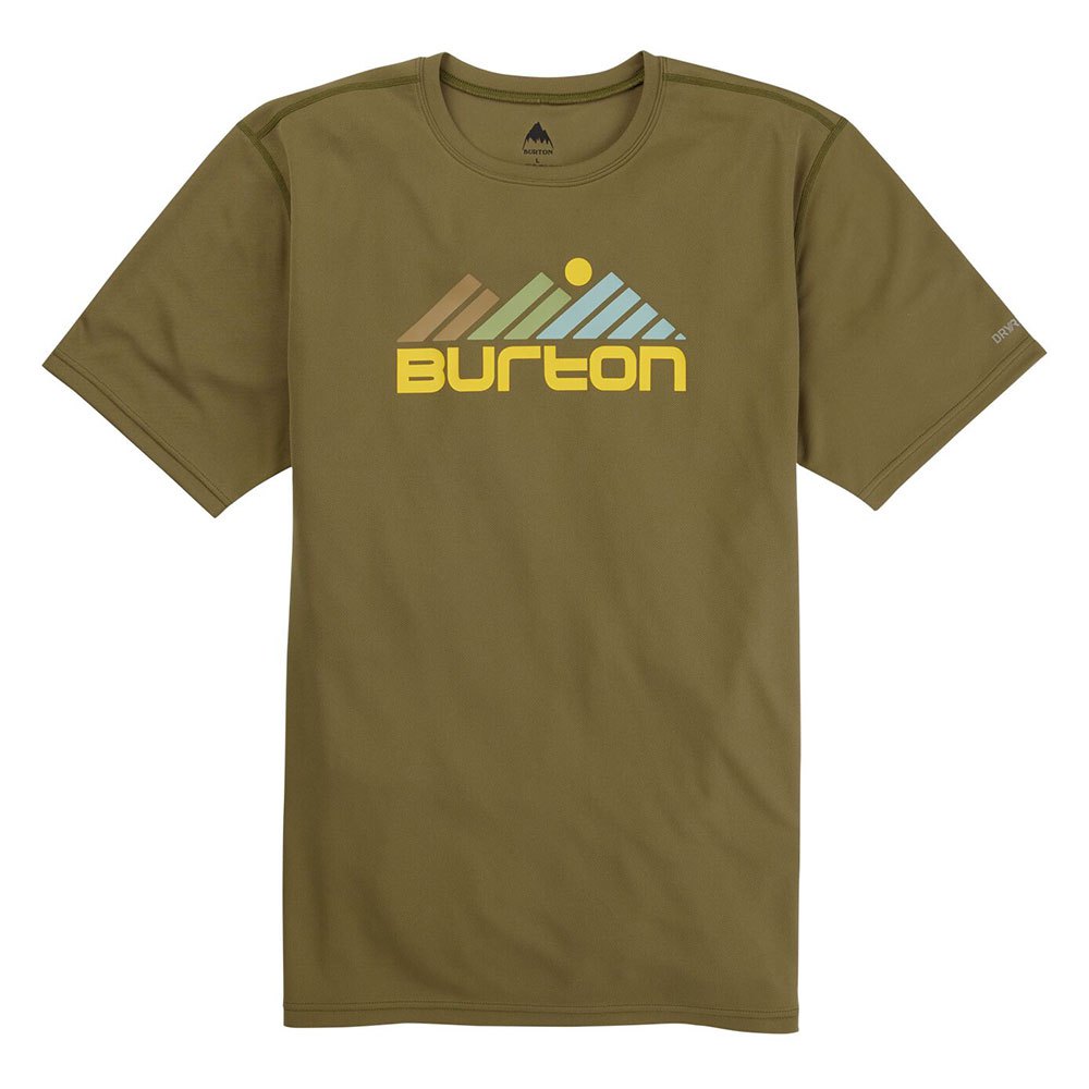 burton-active-short-sleeve-t-shirt