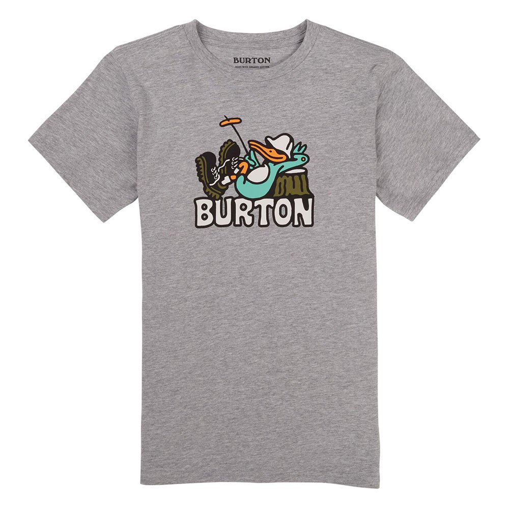 burton-vizzer-short-sleeve-t-shirt