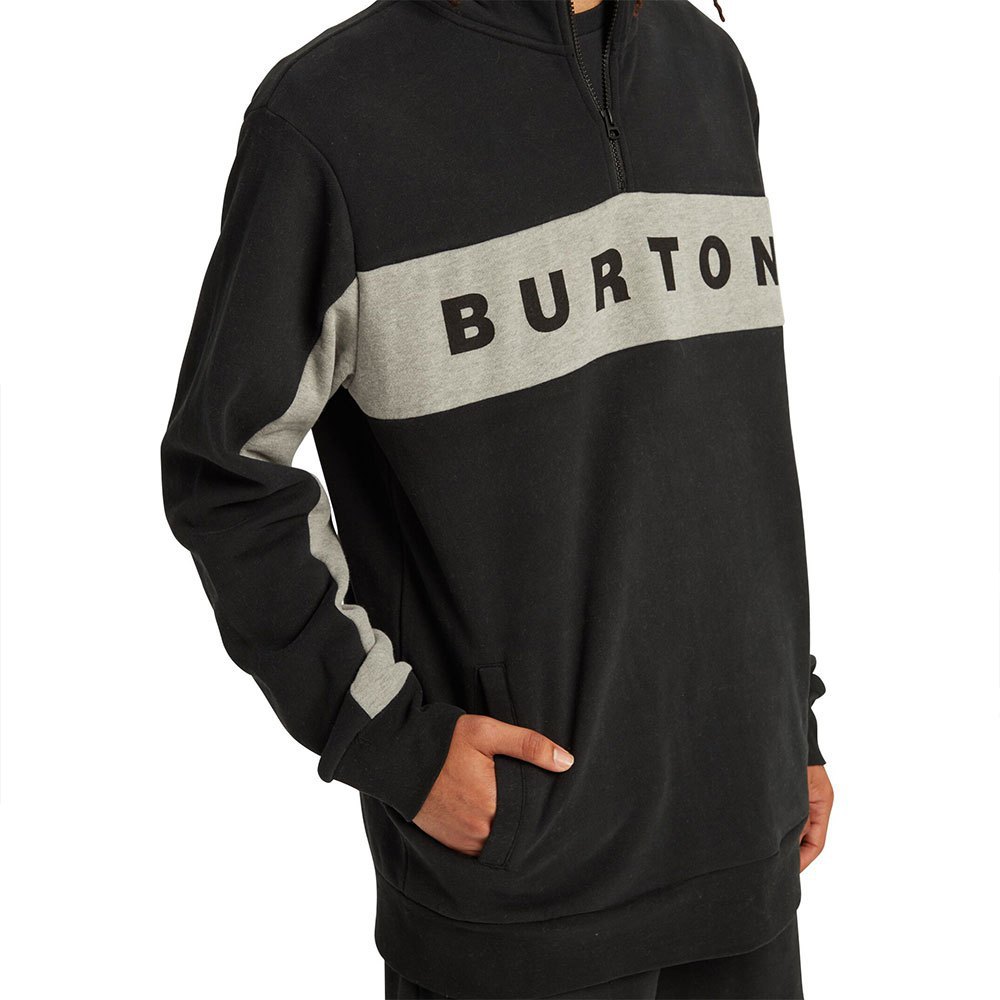 Burton Lowball Sweatshirt