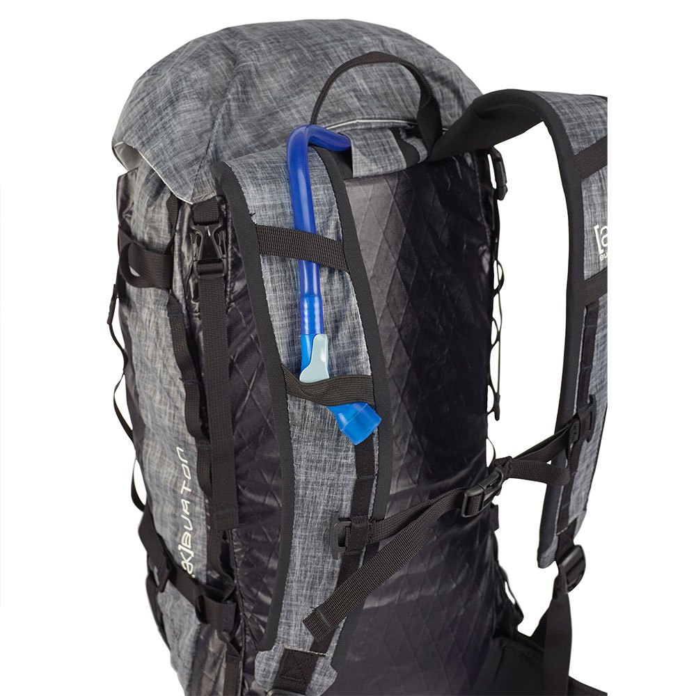 Burton Incline Ultralight 22L Backpack