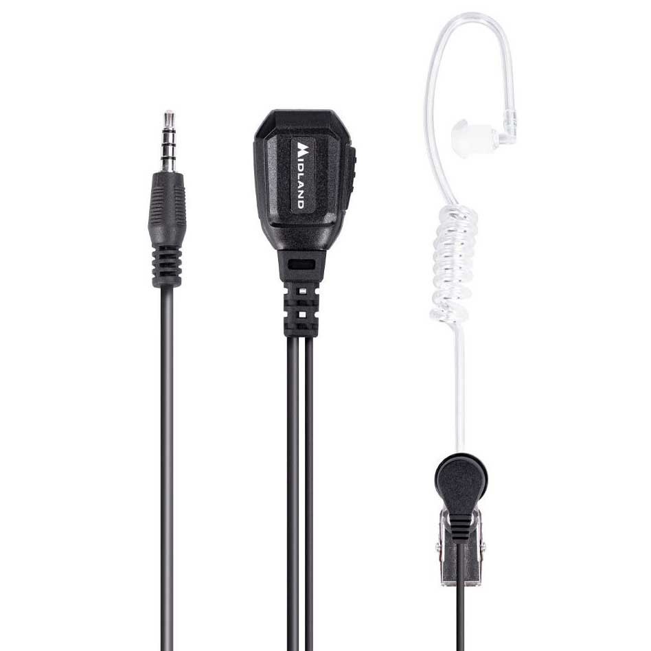 midland-auricular-ma-31-777-pro-micro-w-pneumatic-earphone-ptt-1-pin
