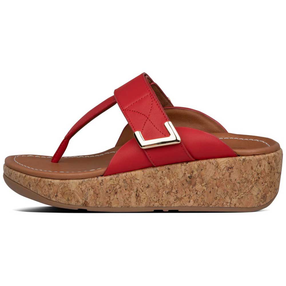 Fitflop Infradito Remi Adjustable