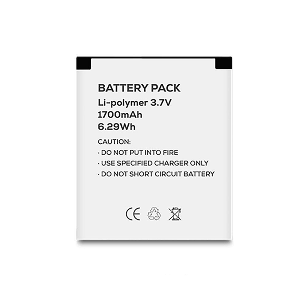 TwoNav Batterie Horizon