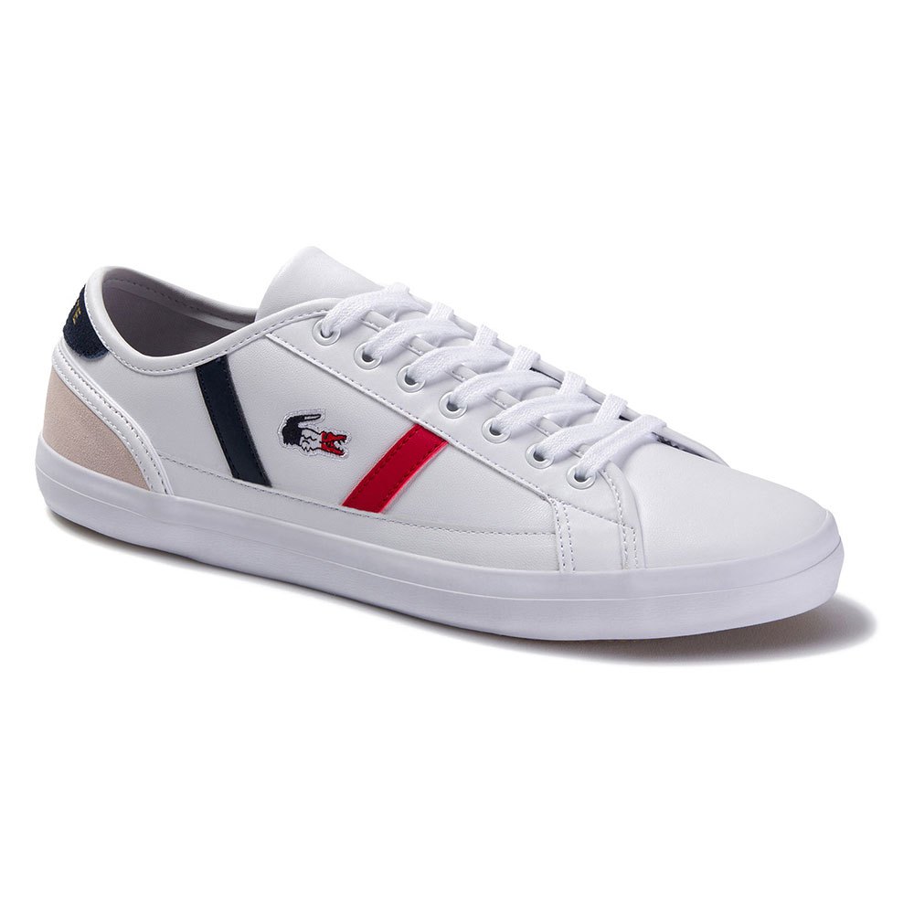 lacoste-sideline-tri-1-trainers
