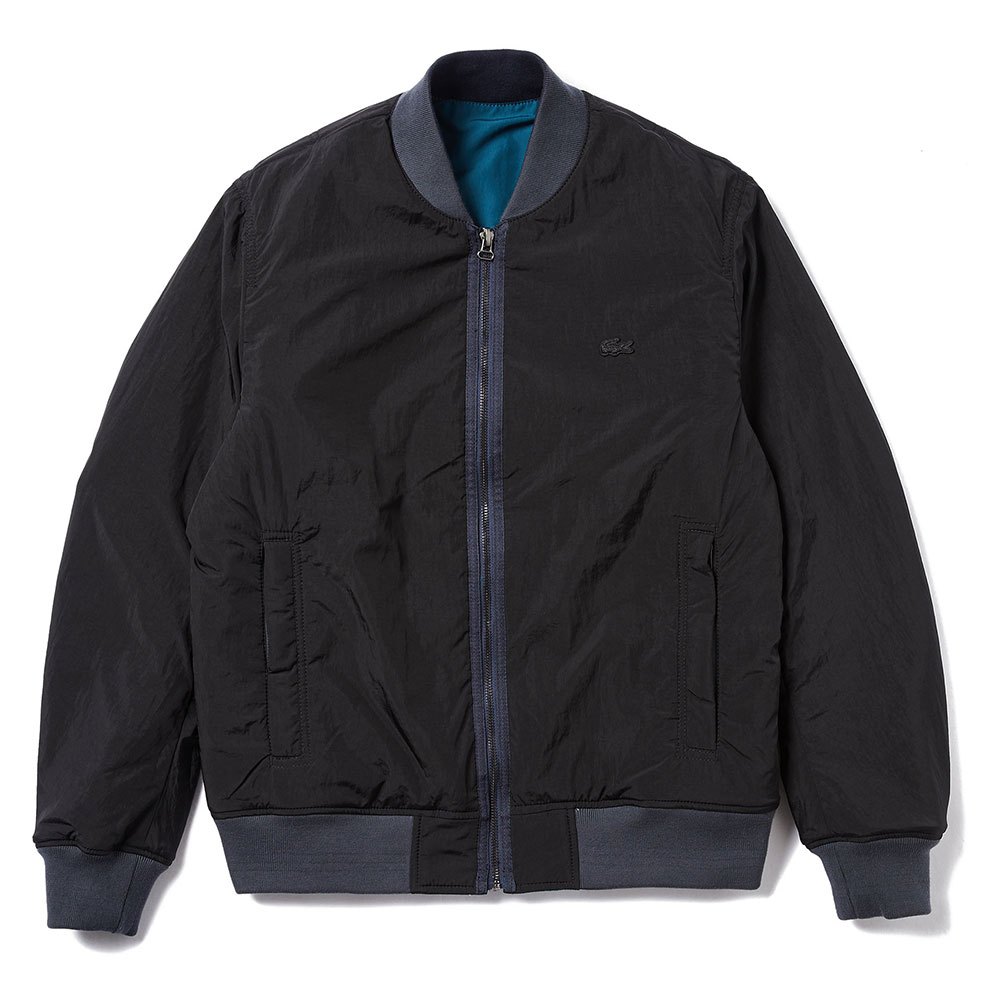 lacoste-bicolour-reversible-lightweight-bomber-jacket
