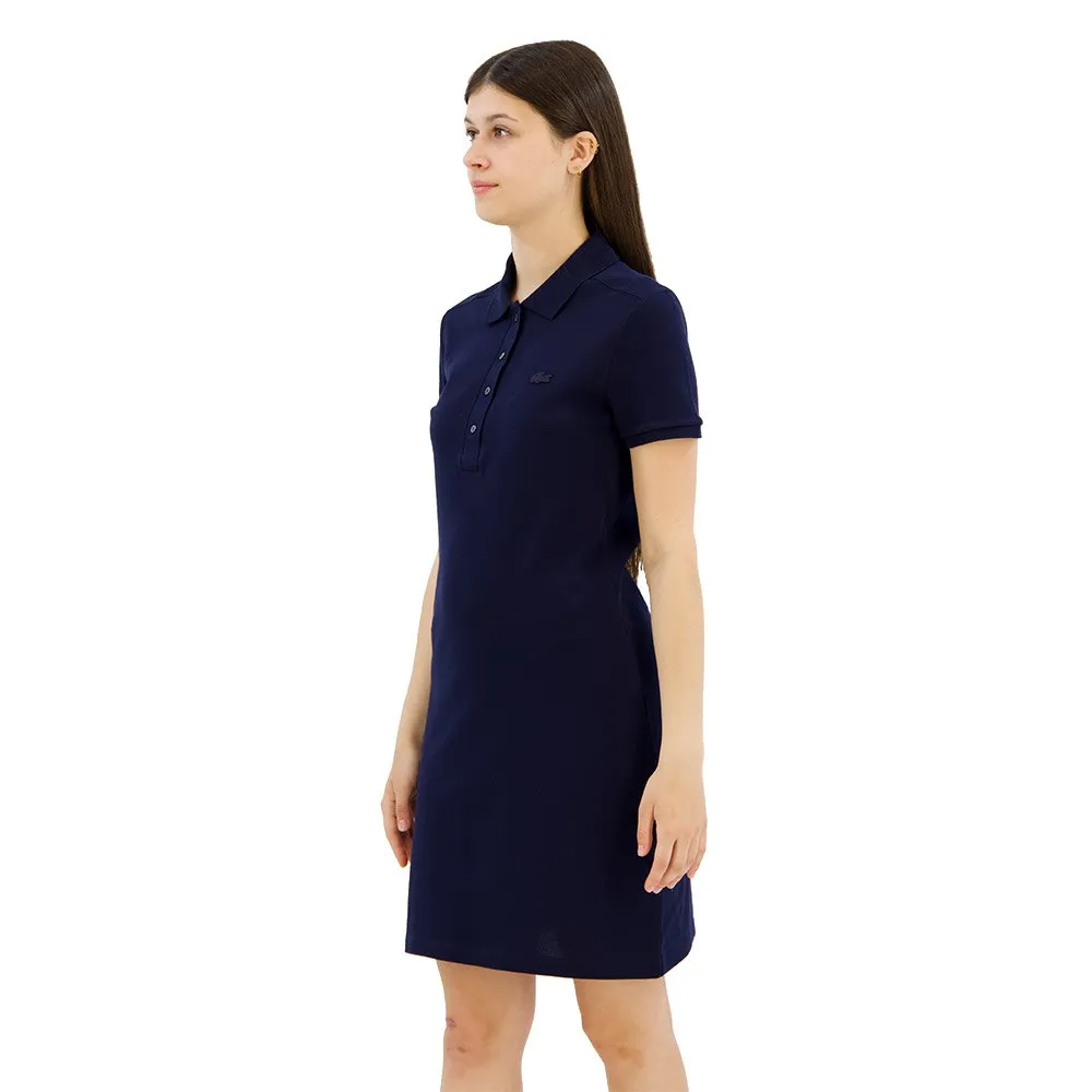 abito lacoste donna