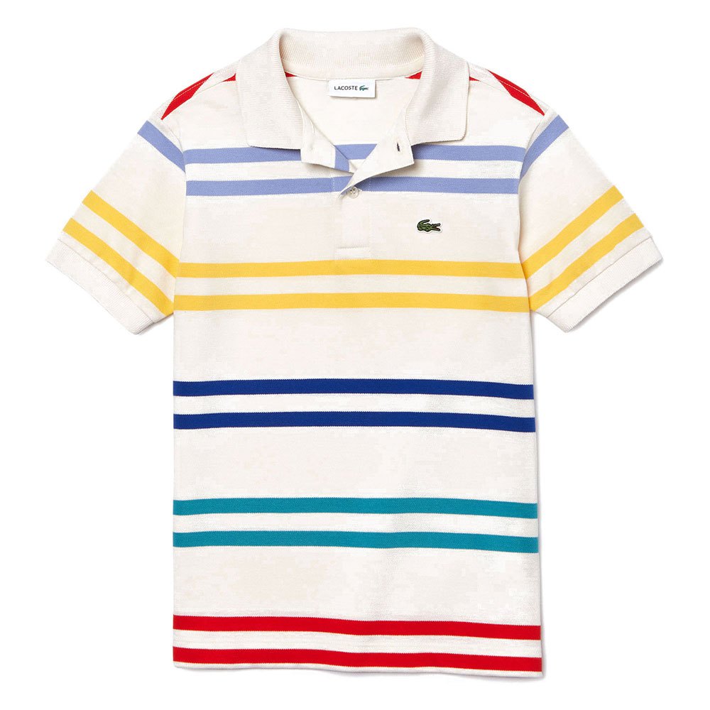 lacoste-striped-coloured-short-sleeve-polo-shirt