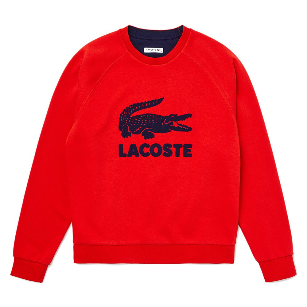 lacoste-printed-sweatshirt