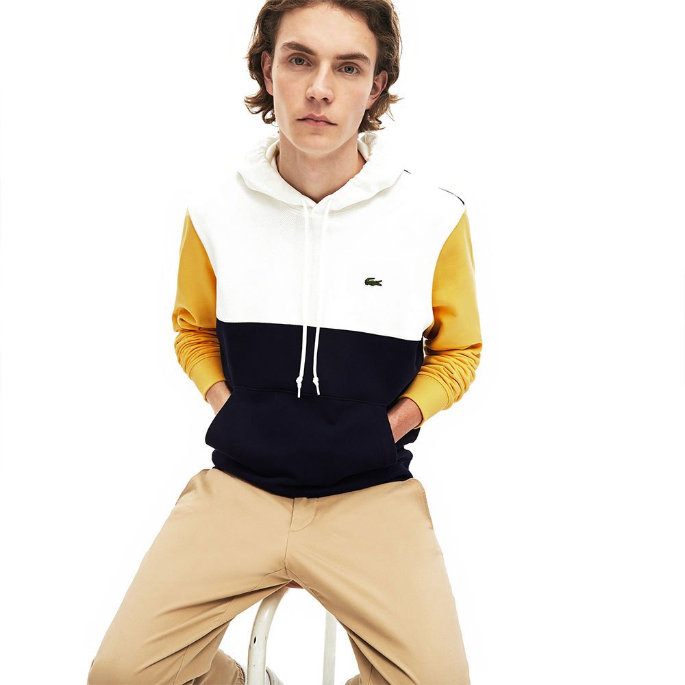 lacoste-colourblock-hoodie