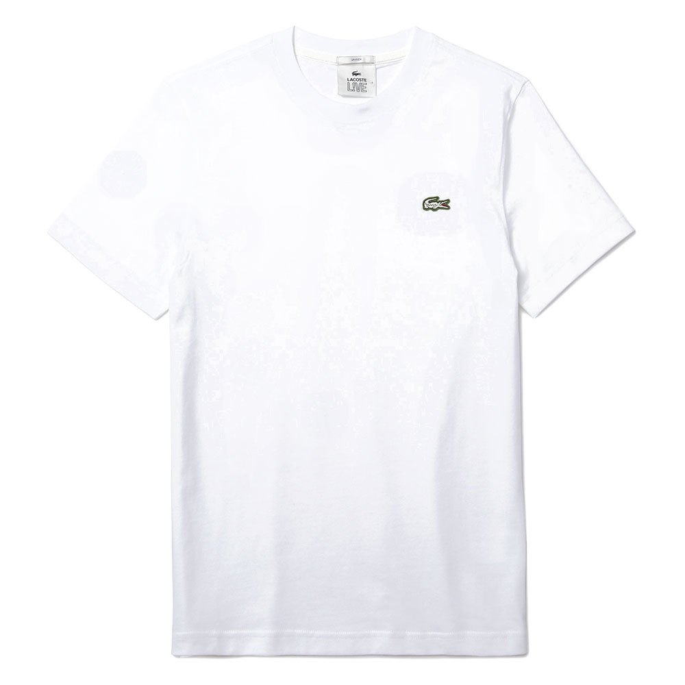 lacoste-camiseta-manga-corta-live-cotton