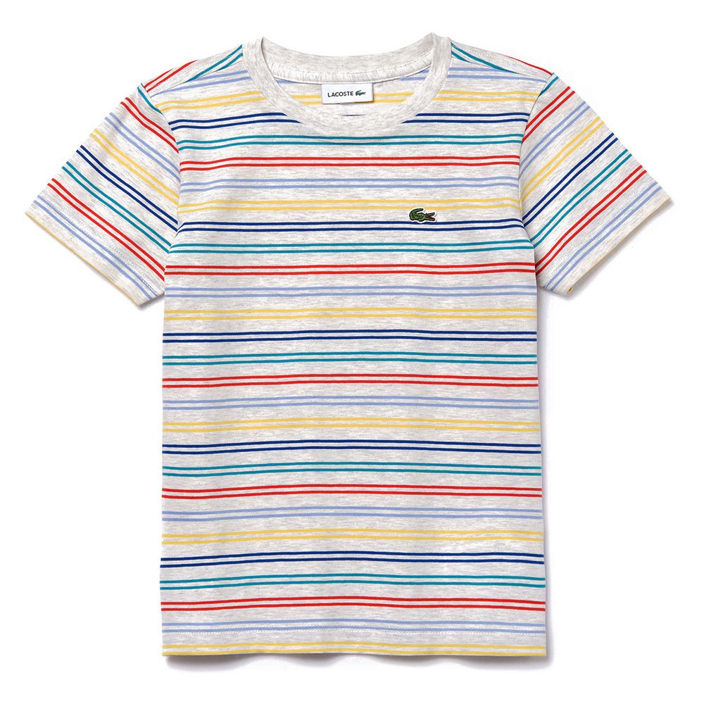 lacoste-camiseta-manga-corta-crew-neck-striped-cotton