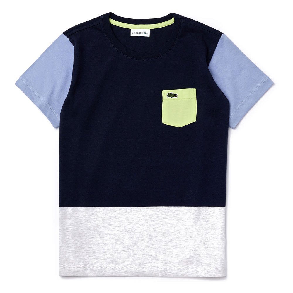 lacoste-cotton-colourblock-short-sleeve-t-shirt