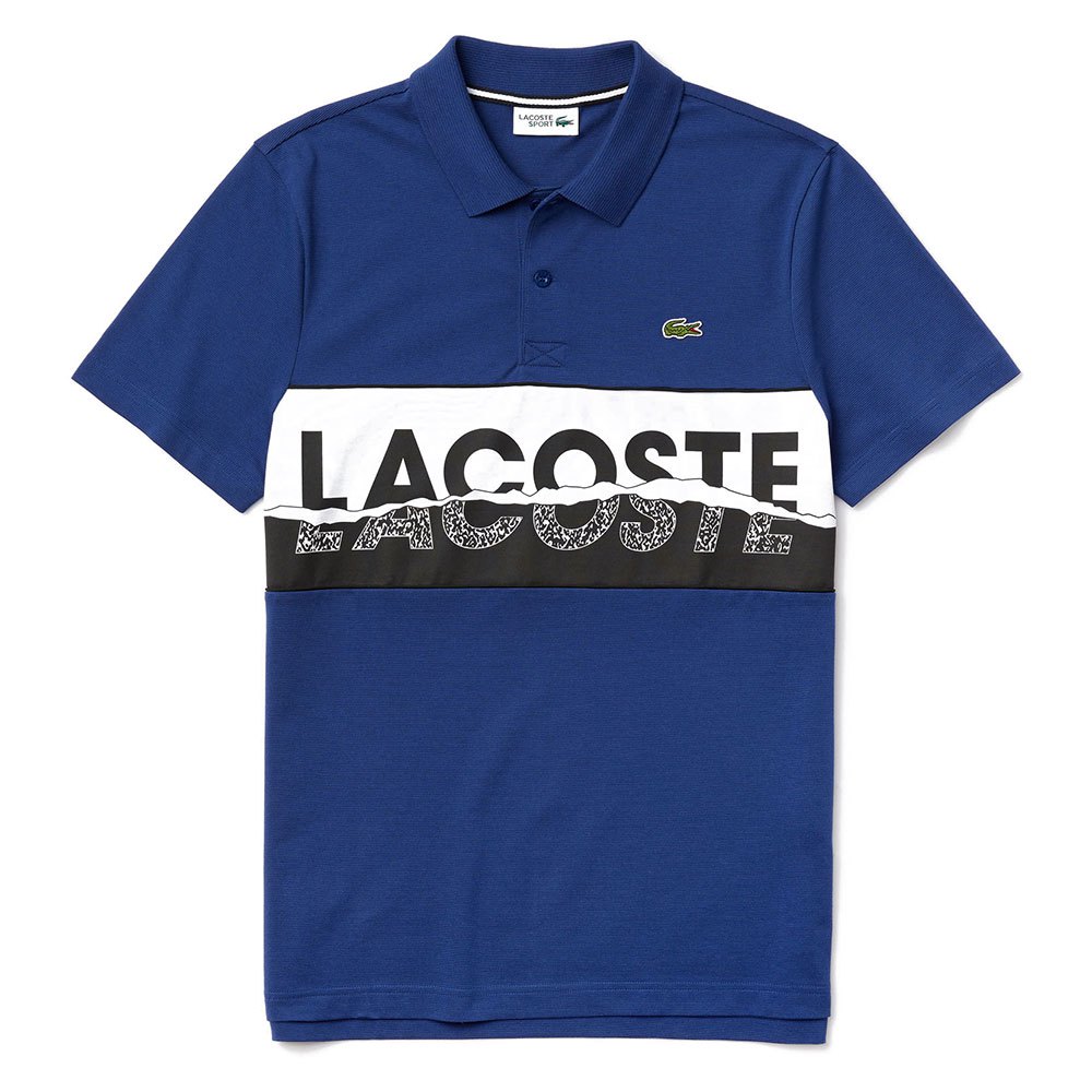 lacoste-polo-manche-courte-sport-graphic-print-ultra-light-cotton