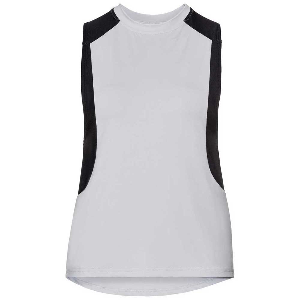 odlo-back-to-gym-crew-sleeveless-t-shirt